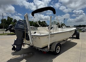 Anglers Marine